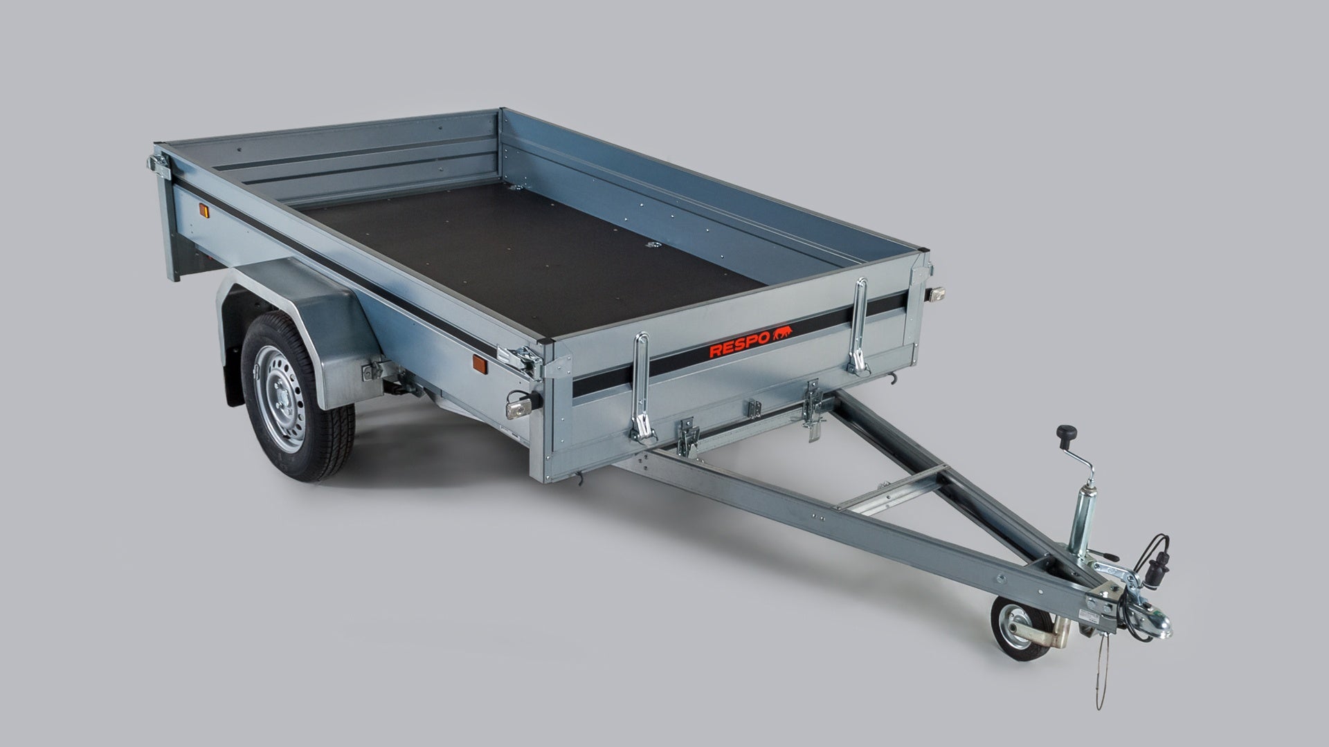 RS 2575L RS 2575L